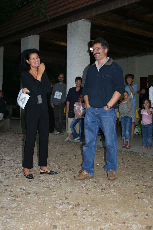 Images/fotos_ab_canon 137.jpg